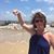 Kathy Hopkins Williams's profile image