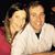 Susan Ewing Zaremba's profile image