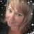 Cindi Cadena's profile image