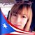 Sandra Hollander's profile image