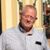 Don Nystrom's profile image