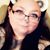 Vikki Ann's profile image