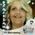 Rebecca Stamm Gardner's profile image