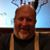 Ronald Porter's profile image