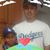 Hernandez Sebastian's profile image
