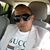 Picolino G. Hernandez's profile image
