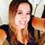 Cynthia Chavez's profile image