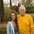 Ralph N Marilyn Volk's profile image