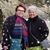 Juliann Desmond's profile image