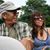 Karla Lopez Velasco's profile image