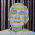 Adrian Accaira's profile image