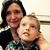 Jessica Gruner Waters's profile image