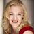 Catherine Thogersen's profile image