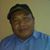 Rudi Agusman's profile image