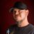 Matt Windsor's profile image