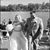 Tasha Byrd Parrish's profile image