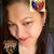 Rhea Garcia Sanchez's profile image
