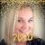 Carrie Nielsen Lampley's profile image