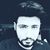 Vishal Gyanchandani's profile image