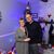 Theresa Perkins Catt's profile image