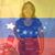 Yoselyn Montero's profile image