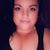 Carrie Roberts's profile image
