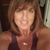 Kristin Blake's profile image