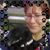 Patty Maxim Hubbard's profile image