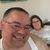 Richard Johnson's profile image
