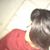 Ale Mercklin's profile image