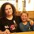Stacie Turner-Ferguson's profile image