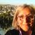 Carolin Easton Faulkner's profile image