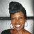 Trennesse Nicol Mosley's profile image
