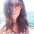 Alessandra Gasperini's profile image