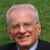 William Metzner Sr's profile image