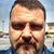 Arthur William Brown's profile image