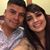 JoelyEsme Castorena's profile image