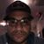 Kayur Patel's profile image