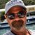Larry Riddle's profile image