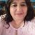 Stella Martinez's profile image