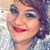 Cassandra Widner's profile image