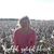 Martha Walker Miller's profile image