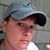 Robert Kelleher's profile image