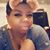 Nikkita Nikki Rucker's profile image