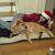 Chris Satterlee's profile image