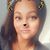 Haley Jo Isman's profile image