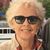 Margaret Sendall Park's profile image
