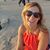 Nicole Marlett Beale's profile image