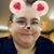 Melissa House's profile image
