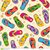 Susan Slough Herrmann's profile image